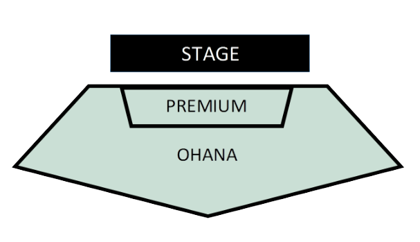 Screen_Shot_2022-04-18_at_3.41.17_PM-removebg-preview diagram