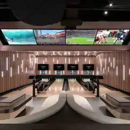 a screen shot of a video game